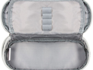 PI�RNIK BACKUP 7 MODEL A 13