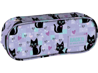 PIÓRNIK BACKUP 7 MODEL A 16