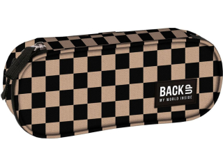 PIÓRNIK BACKUP 7 MODEL A 24