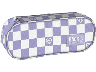 PIÓRNIK BACKUP 7 MODEL A 26