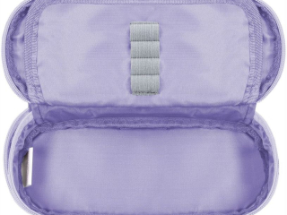 PIRNIK BACKUP 7 MODEL A 26