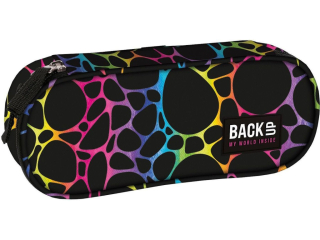 PIÓRNIK BACKUP 7 MODEL A 29