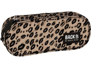 PIÓRNIK BACKUP 7 MODEL A 31