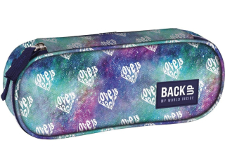 PIÓRNIK BACKUP 7 MODEL A 34