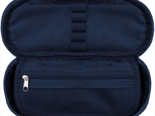 PIRNIK BACKUP 7 MODEL A 34