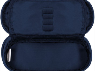 PIRNIK BACKUP 7 MODEL A 34