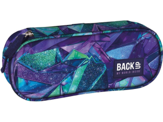 PIÓRNIK BACKUP 7 MODEL A 35