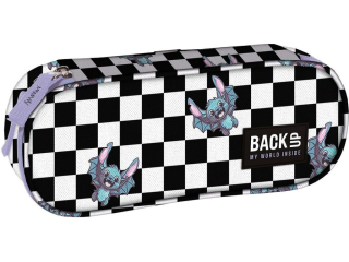 PIÓRNIK BACKUP 7 MODEL A 39