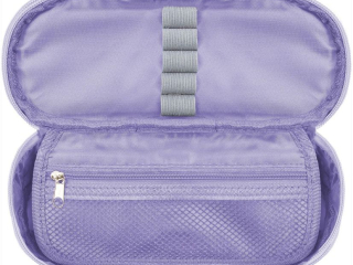 PIRNIK BACKUP 7 MODEL A 39