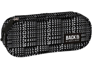 PIÓRNIK BACKUP 7 MODEL A 42