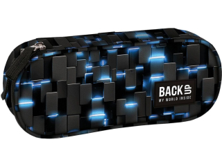 PIÓRNIK BACKUP 7 MODEL A 44