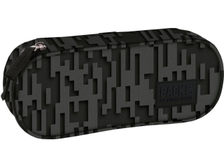 PIÓRNIK BACKUP 7 MODEL A 58