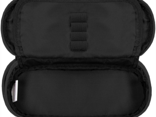 PIRNIK BACKUP 7 MODEL A 58