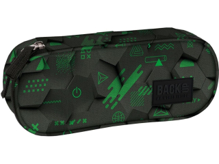 PIÓRNIK BACKUP 7 MODEL A 63