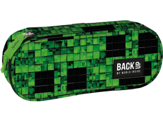 PI�RNIK BACKUP 7 MODEL A 64