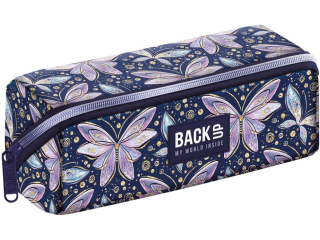 PIÓRNIK BACKUP 7 MODEL K 04