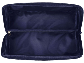 PIRNIK BACKUP 7 MODEL K 04