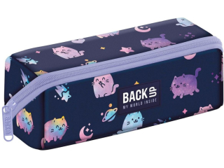 PIÓRNIK BACKUP 7 MODEL K 25