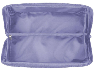 PIRNIK BACKUP 7 MODEL K 25