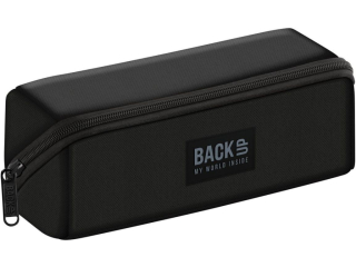 PIÓRNIK BACKUP 7 MODEL K 56