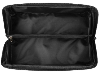 PIRNIK BACKUP 7 MODEL K 56