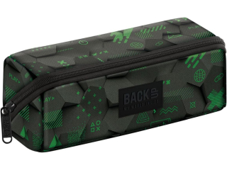 PIÓRNIK BACKUP 7 MODEL K 63