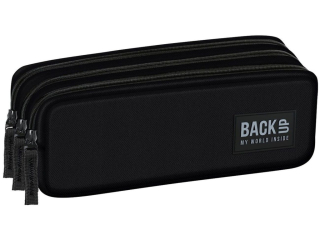 PIÓRNIK BACKUP 7 MODEL G 56