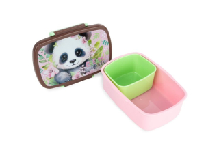 NIADANIWKA A PANDA 10