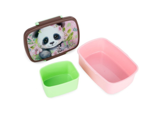 NIADANIWKA A PANDA 10