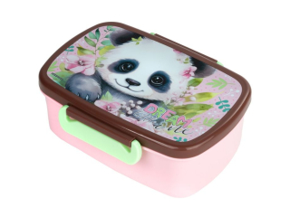 NIADANIWKA A PANDA 10