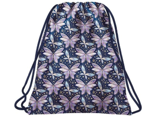 WOREK NA OBUWIE BACKUP 7 MODEL A 04