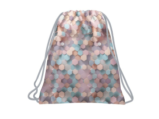 WOREK NA OBUWIE BACKUP 7 MODEL A 13