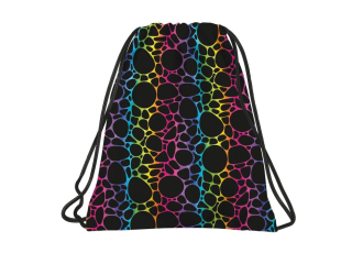 WOREK NA OBUWIE BACKUP 7 MODEL A 29