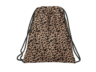 WOREK NA OBUWIE BACKUP 7 MODEL A 31