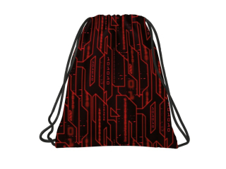 WOREK NA OBUWIE BACKUP 7 MODEL A 51