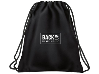 WOREK NA OBUWIE BACKUP 7 MODEL A 56
