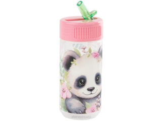 BIDON A PANDA 10