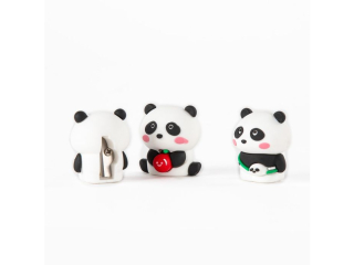 PANDA GUMKA TEMPERWKA KIDEA