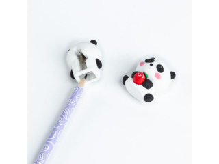 PANDA GUMKA TEMPERWKA KIDEA