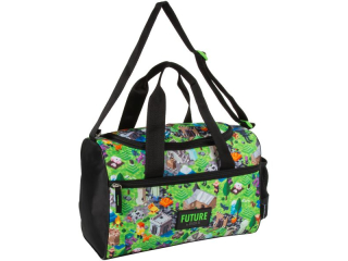 TORBA PODRÓŻNA B DF 40 (GAME)