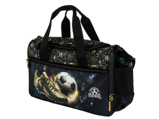 TORBA PODRӯNA B PI�KA 21