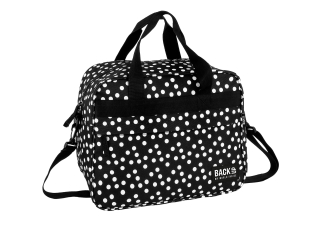 TORBA ALL IN ONE BACKUP 8 B 05