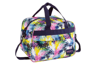 TORBA ALL IN ONE BACKUP 8 B 18