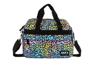 TORBA ALL IN ONE BACKUP 8 B 28