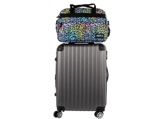 TORBA ALL IN ONE BACKUP 8 B 28
