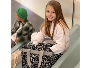 TORBA ALL IN ONE BACKUP 8 B 55