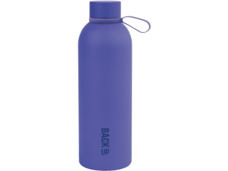 BUTELKA TERMICZNA BACKUP 8 MODEL A 48