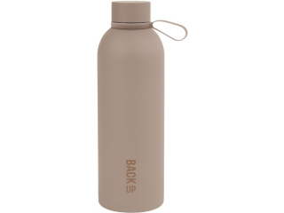 BUTELKA TERMICZNA BACKUP 8 MODEL A 42