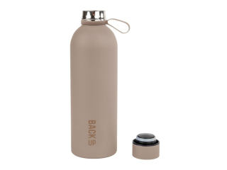 BUTELKA TERMICZNA BACKUP 8 MODEL A 42