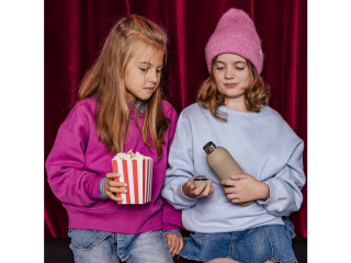 BUTELKA TERMICZNA BACKUP 8 MODEL A 42